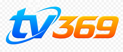 TV369